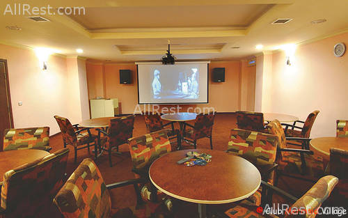 Club Mermaid Village 36